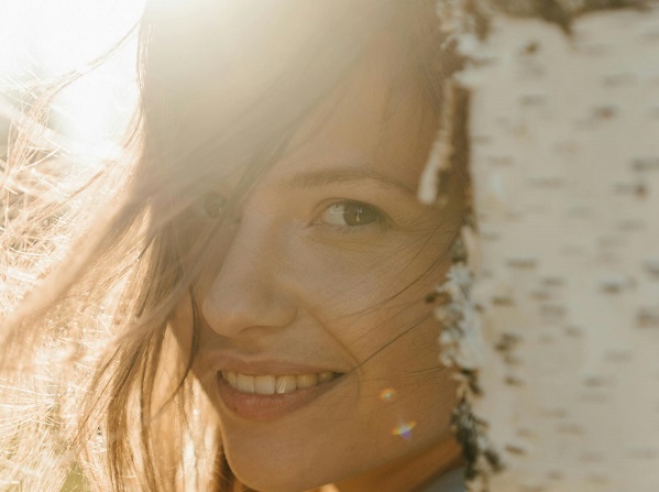 Фотограф: cottonbro studio: https://www.pexels.com/ru-ru/photo/4921133/