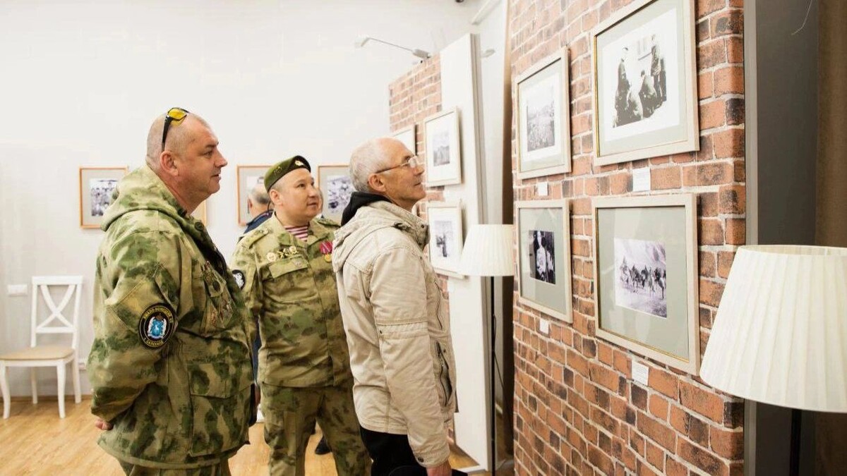    Фото: t.me/salekhard_admin