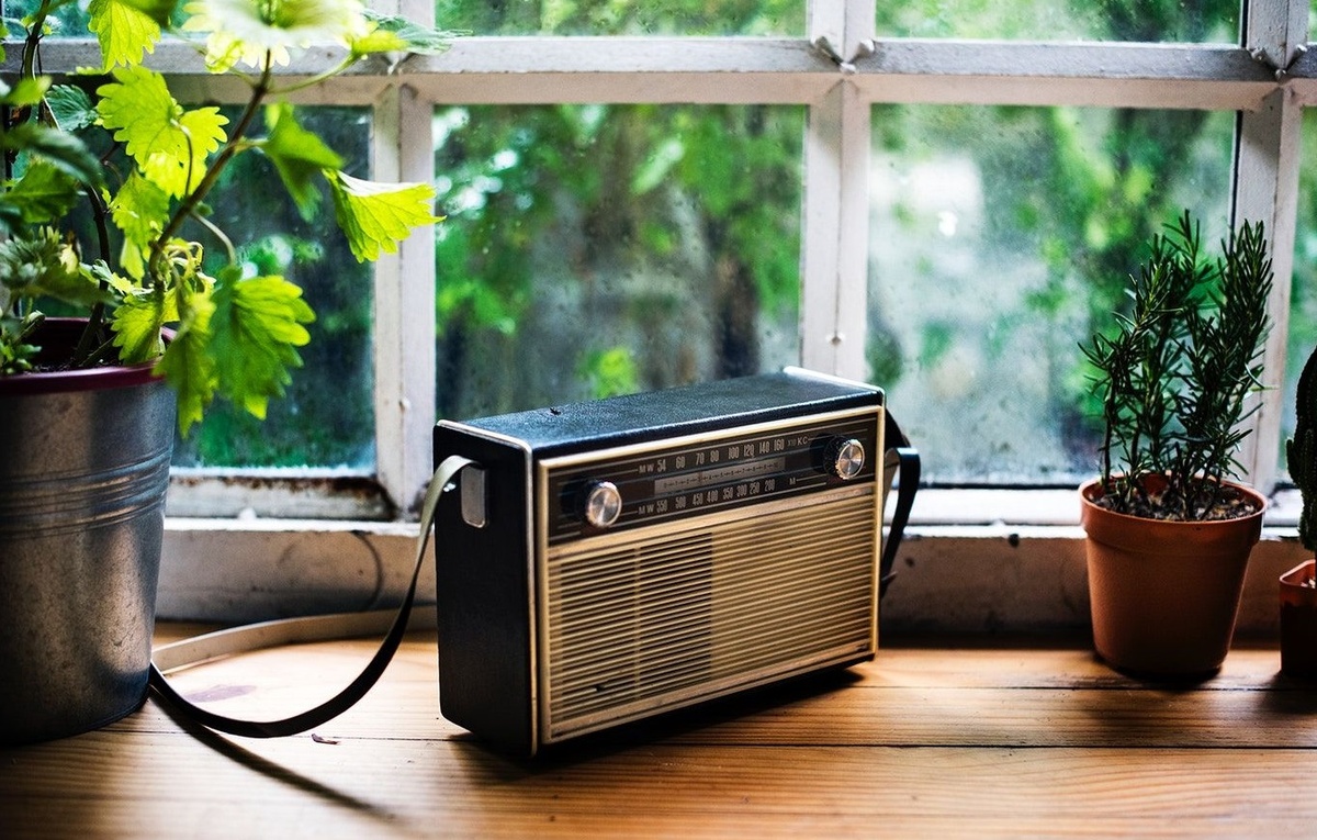 Из интернета