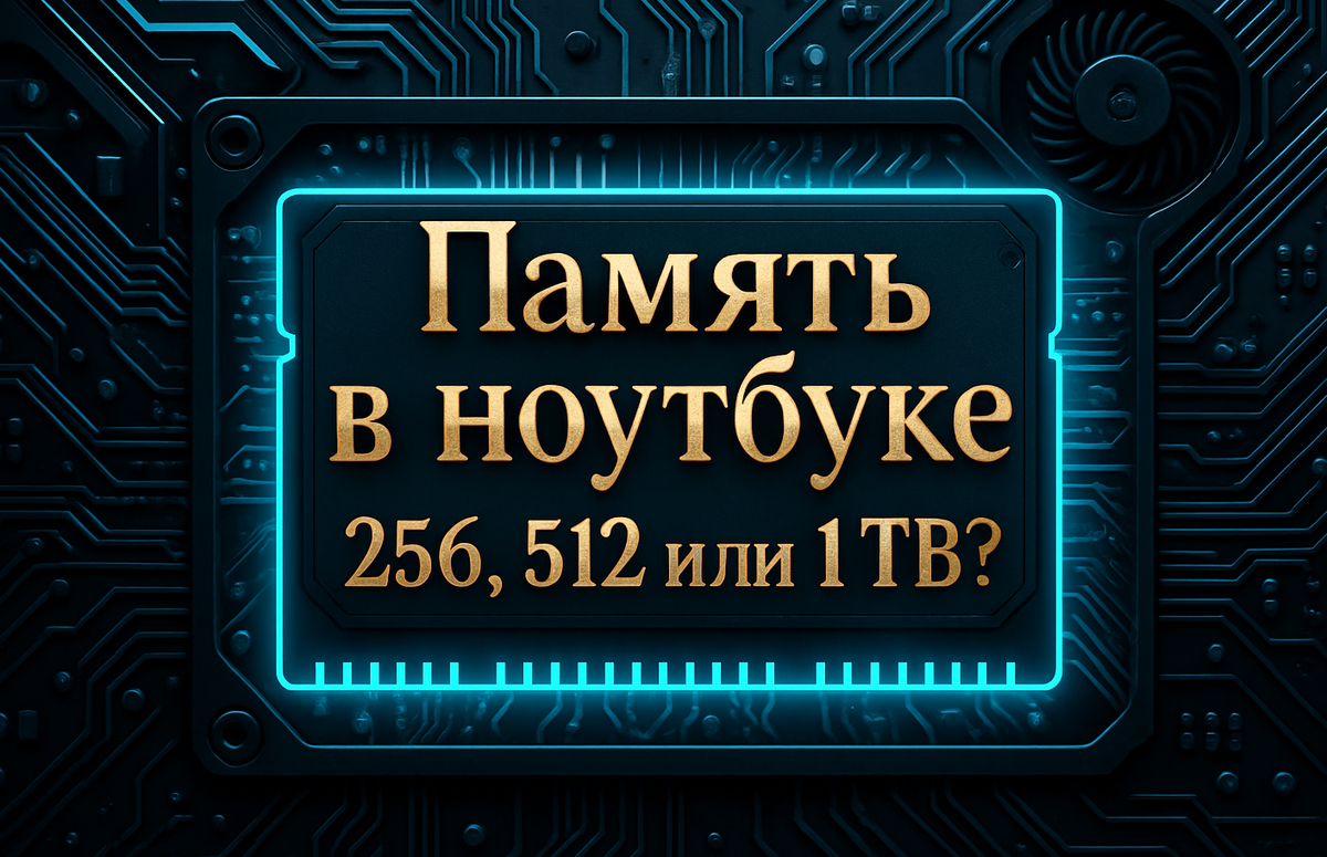 256/512/1024