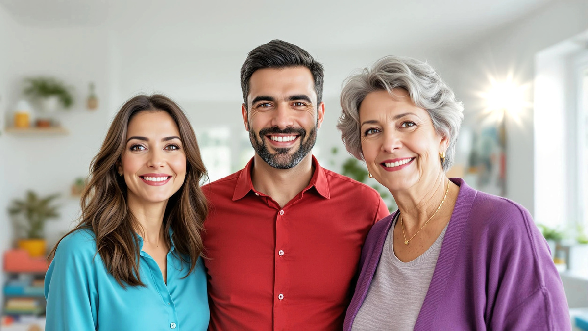 Копирование и озвучивание рассказа запрещено без согласия Юлии Лирской