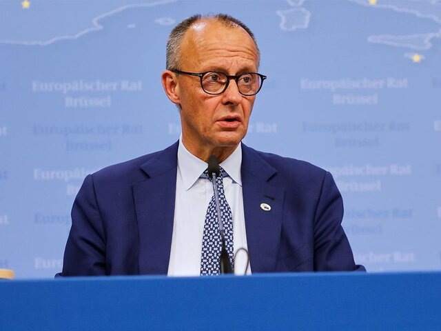    Фото: AP Photo/Omar Havana