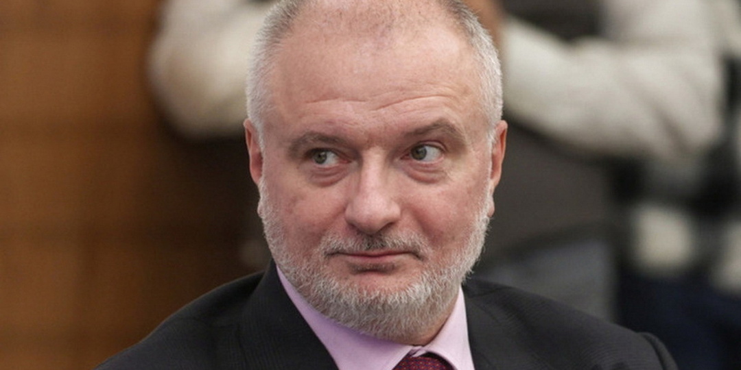 В Совфеде резко отреагировали на задержание глав азербайджанских диаспор в России