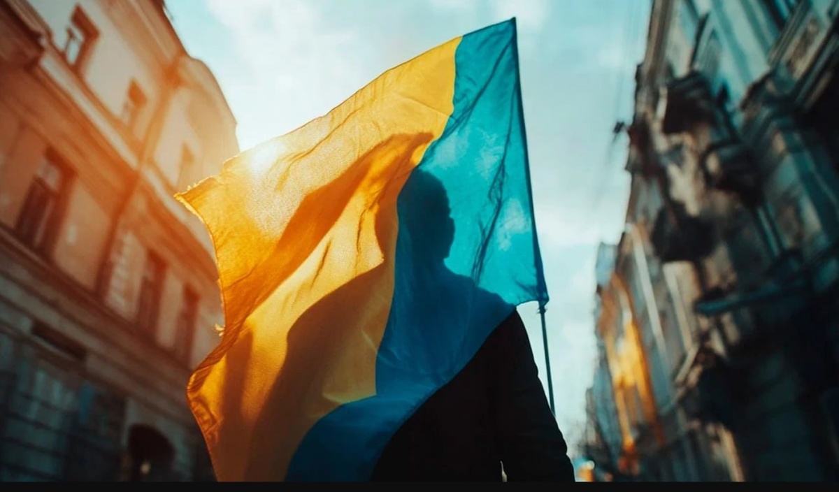 Коллаж Novorosinform