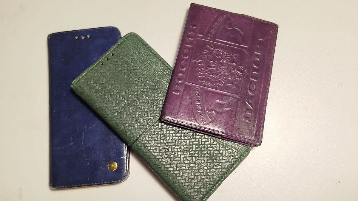    Фото: телеканал «Краснодар»