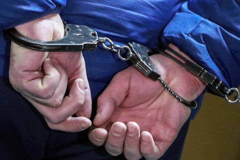    Сергей Булкин/NEWS.ru