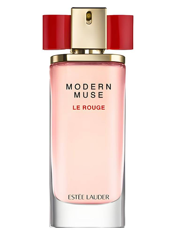 Modern Muse Le Rouge от Estée Lauder