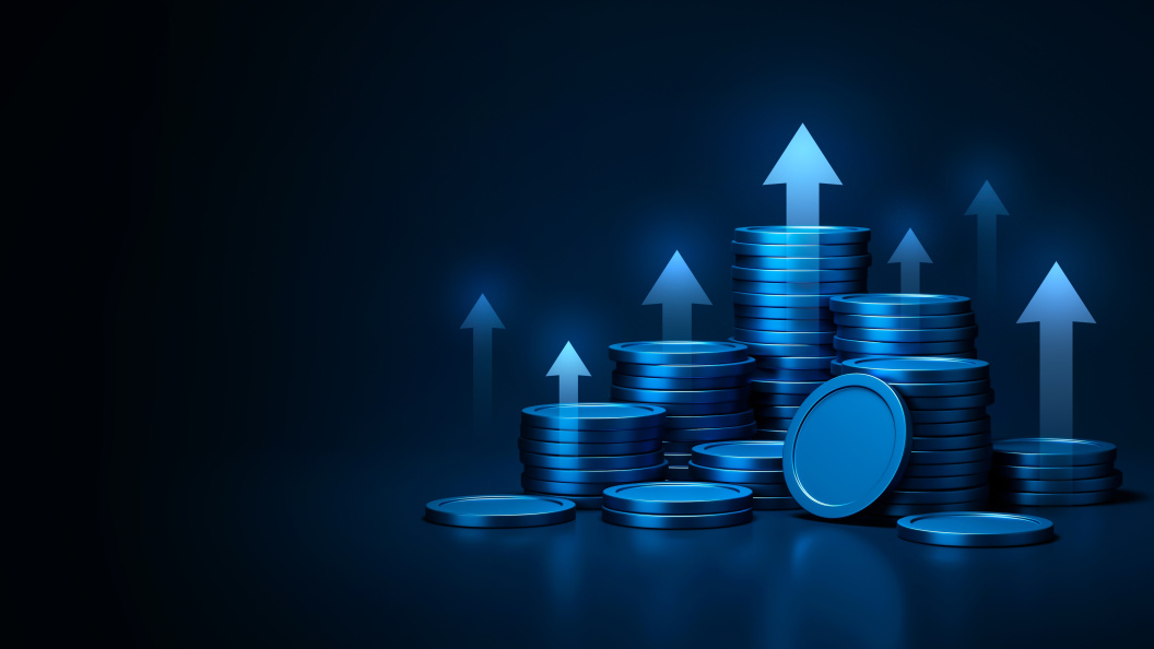    Фото: Lemonsoup14/shutterstock