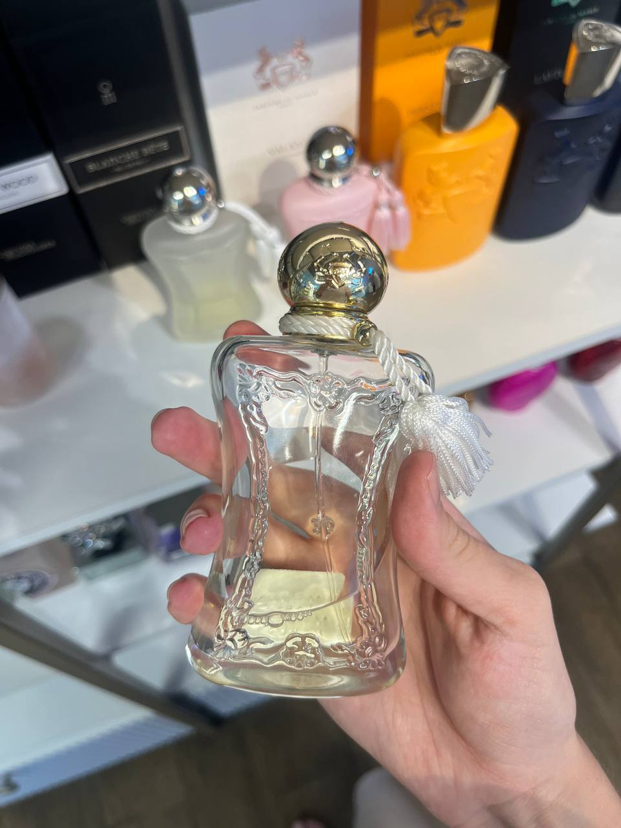 PARFUMS DE MARLY - Meliora