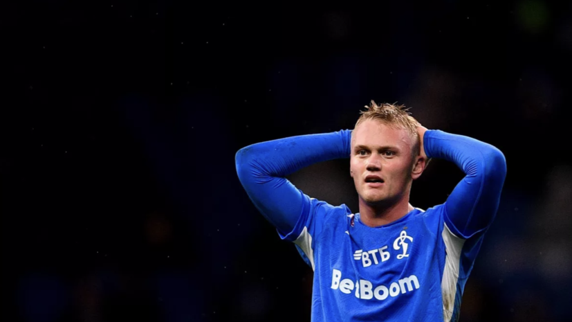   РИА Новости