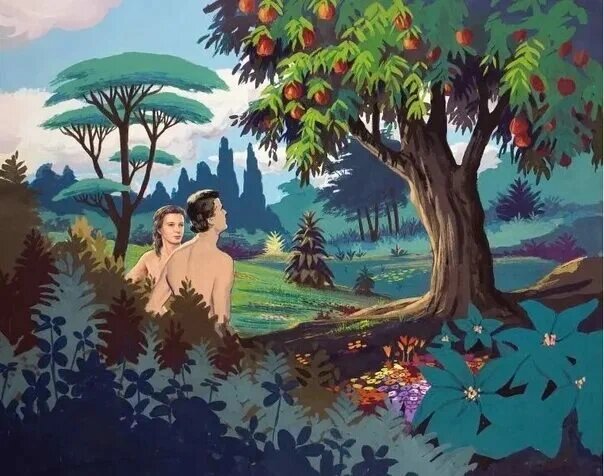 Фото из открытого источника Интернета