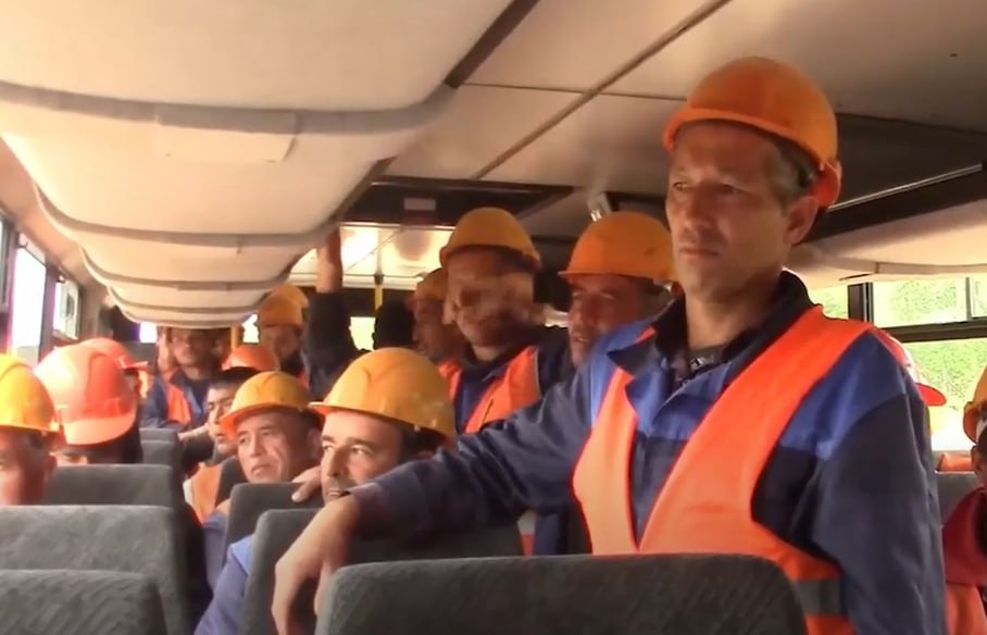 Фото: Prt Scr rutube.ru / МВД МЕДИА