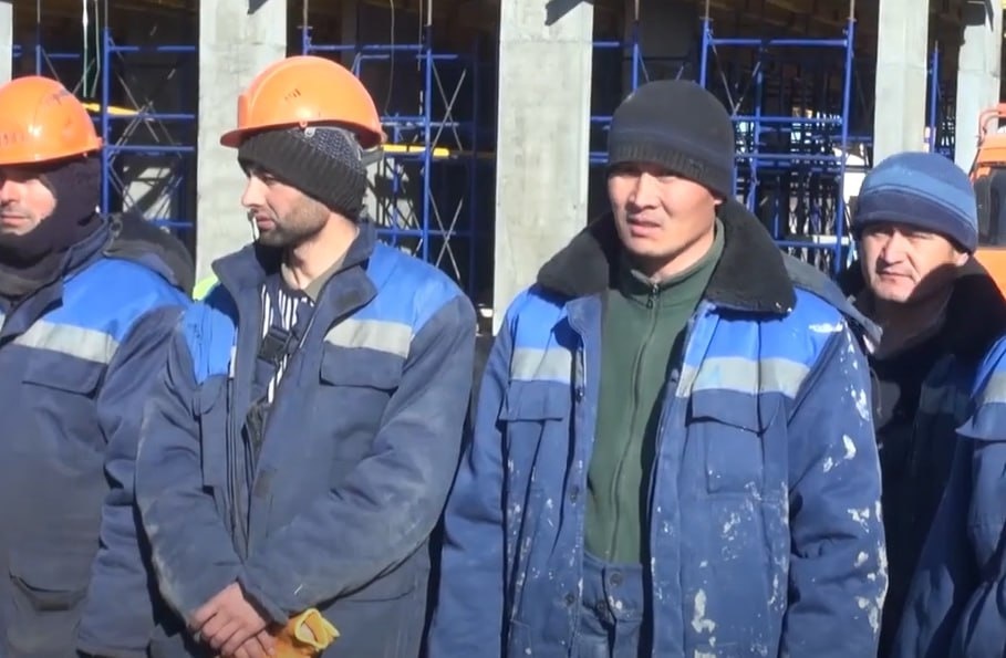 Фото: Prt Scr rutube.ru / МВД МЕДИА