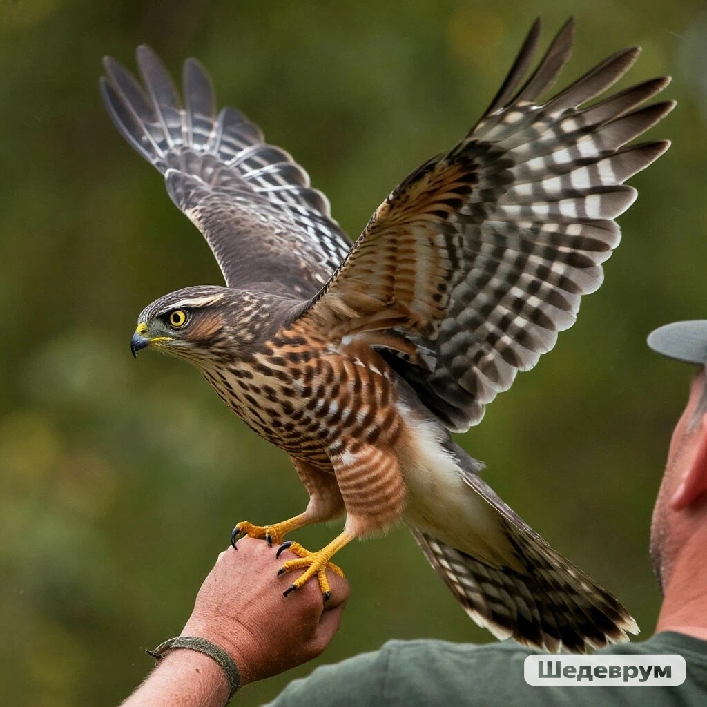 Изготовлено ИИ 