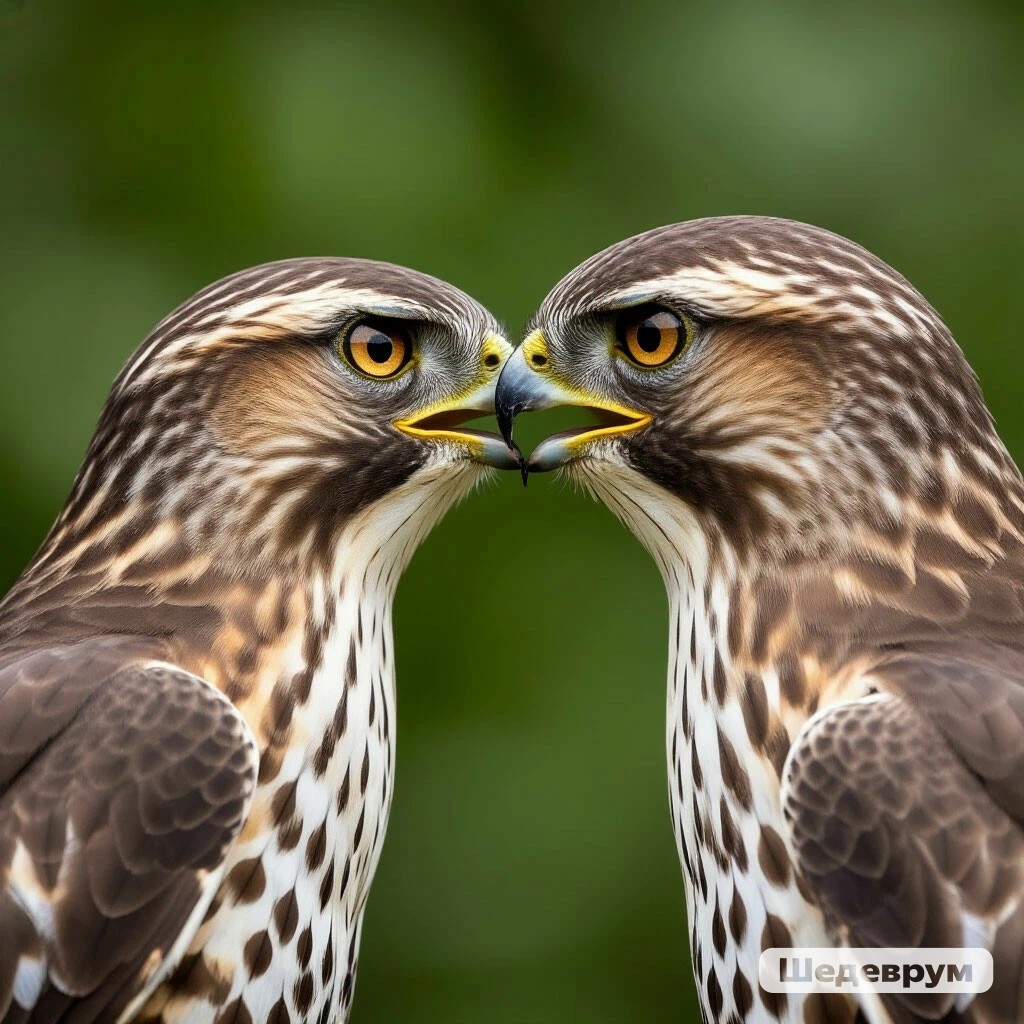 Изготовлено ИИ 