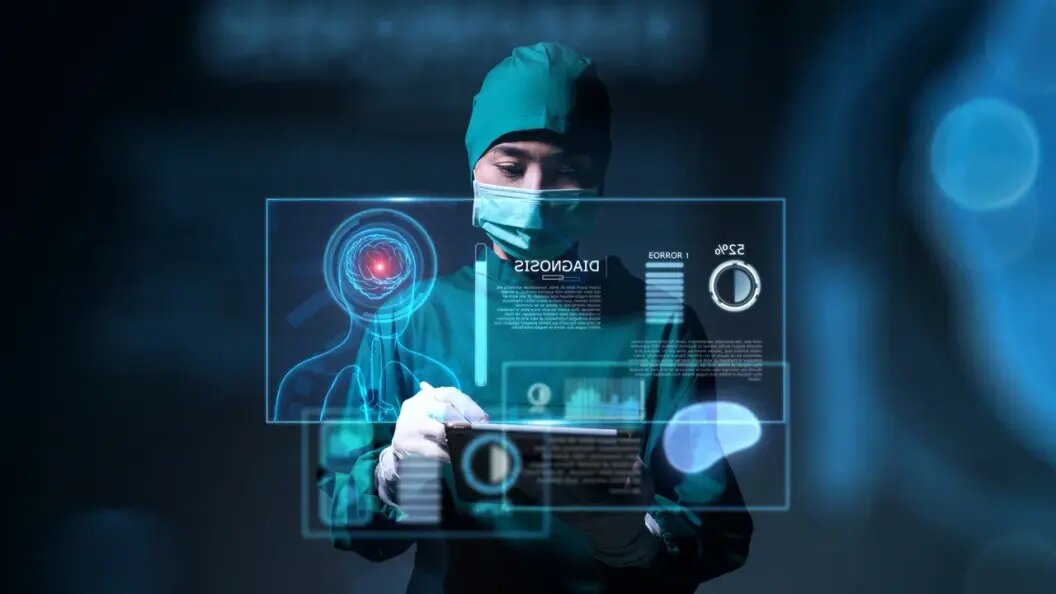    Фото: коллаж Царьграда