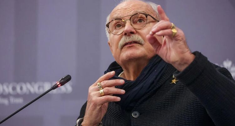    Shatokhina Natalia/news.ru / www.globallookpress.com