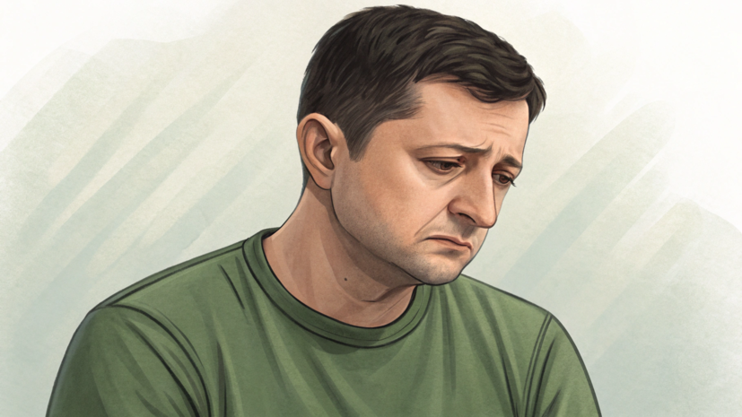    Сгенерировано с помощью ИИ