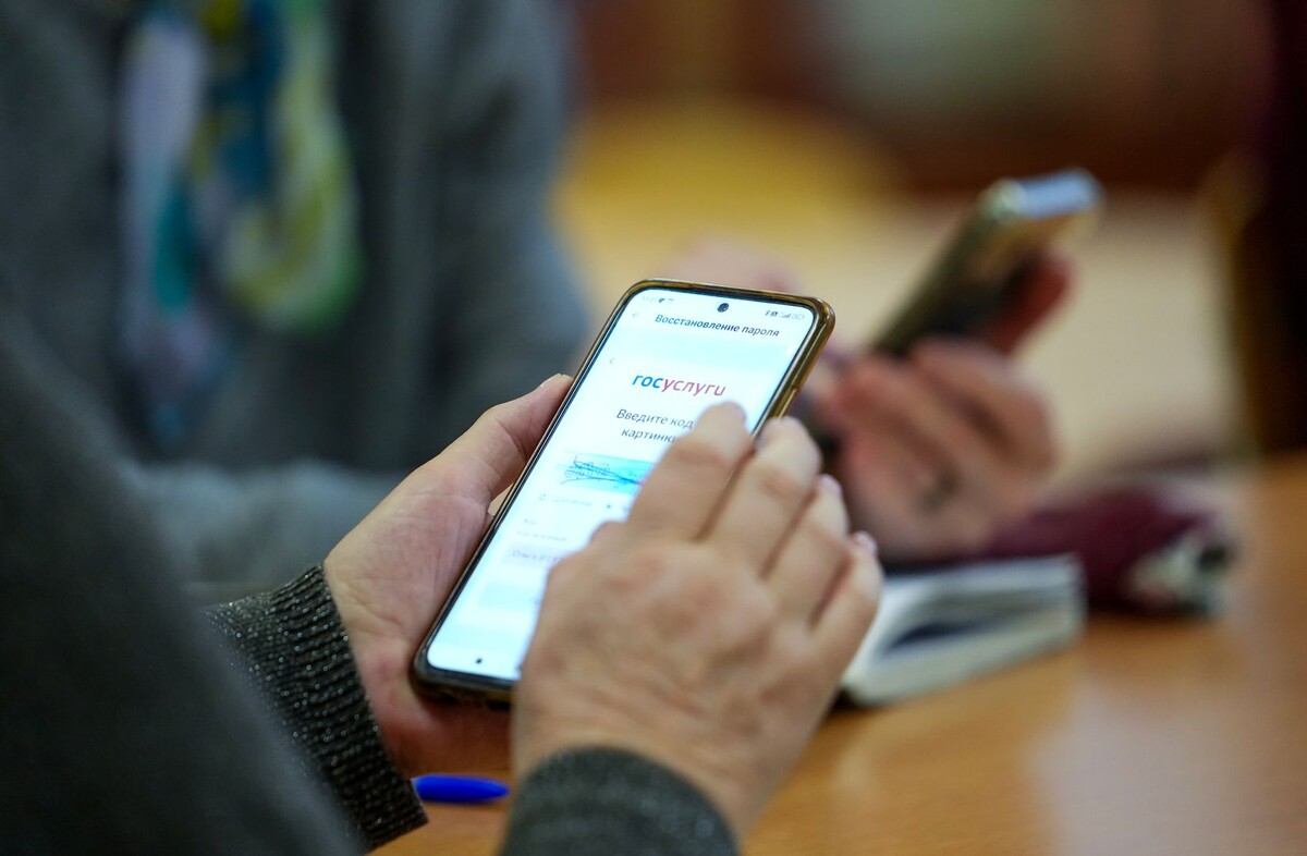    DK204028 copy / Источник: © ИЗВЕСТИЯ/Дмитрий Коротаев