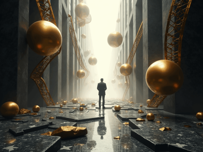    Хорошо, напишите заголовок, и я создам название файла. Ivan Sukhara