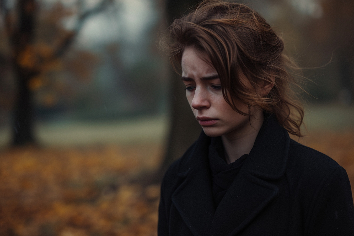 Взято с сайта https://ru.freepik.com