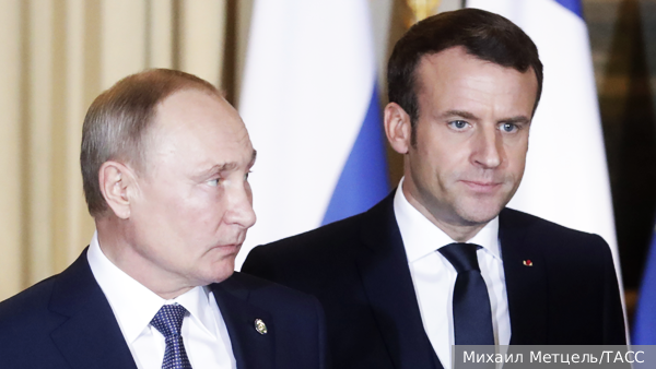     Фото: Михаил Метцель/ТАСС   
 Текст: Евгений Поздняков