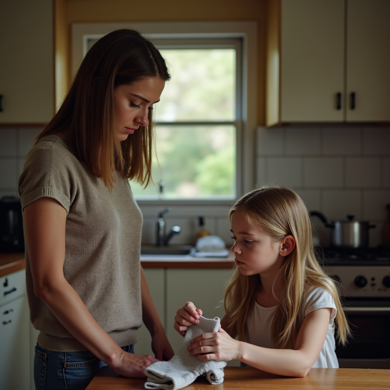    Красивая жизнь blogmorozova