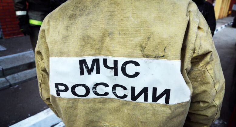    Медиасток.рф