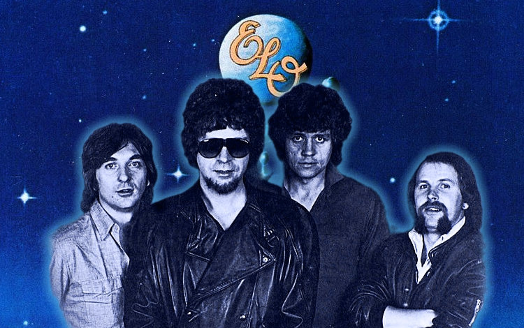 Этот шедевр Electric Light Orchestra обожали советские меломаны. Полный разбор «Time»