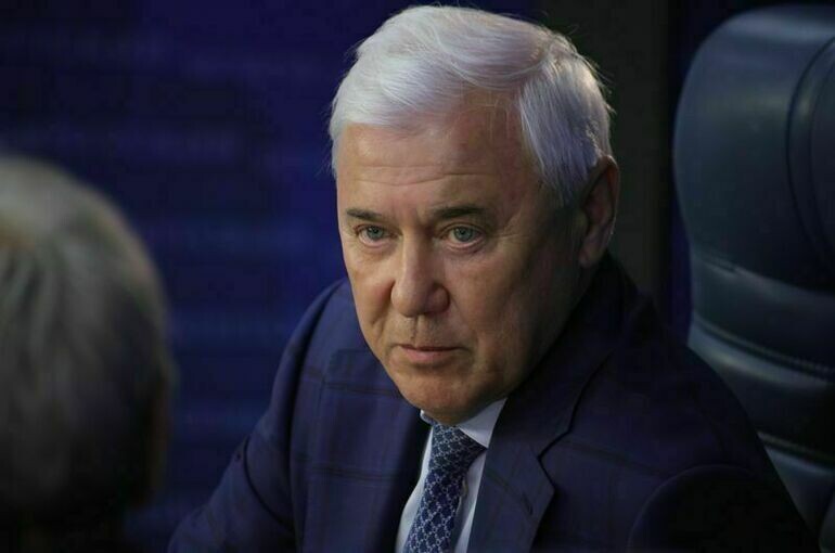   Григорий Фомин/ПГ