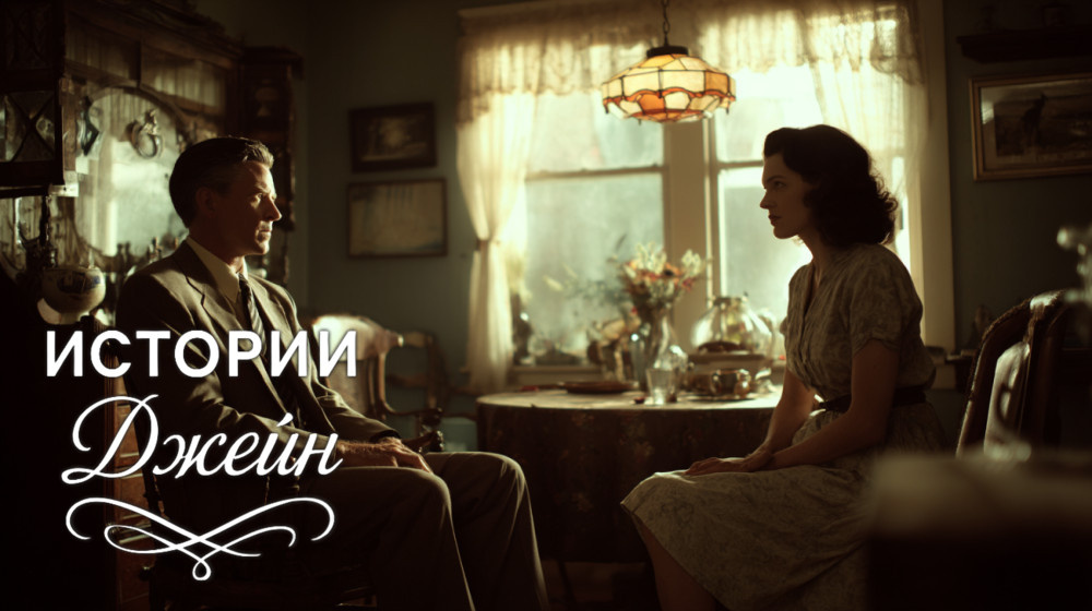    Не простила: как одна рана изменила всю жизнь