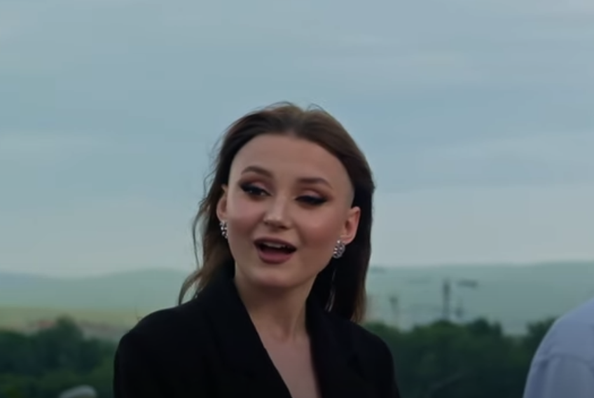 Эхо Тишины: Как Гостинг Сломал Мое Сердце, И Как Я Собрала Его По Кусочкам