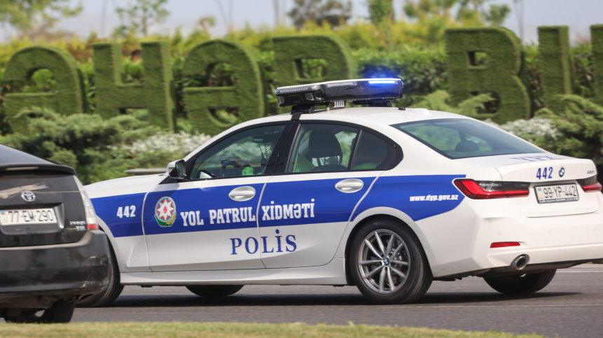    Фото: www.globallookpress.com/Petrov Sergey