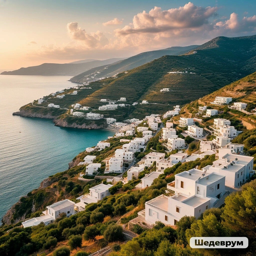 изображение создано в безплатном приложении "Шедеврум", в профиле - Рита Юми