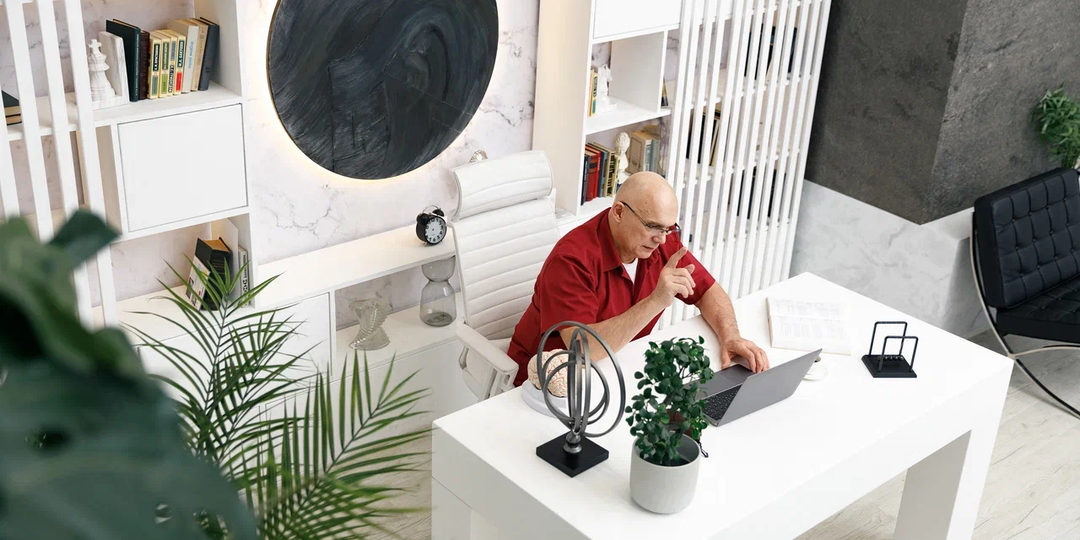 Хотите дожить до 100 лет? Бубновский назвал, что 2 раза в неделю нужно задействовать