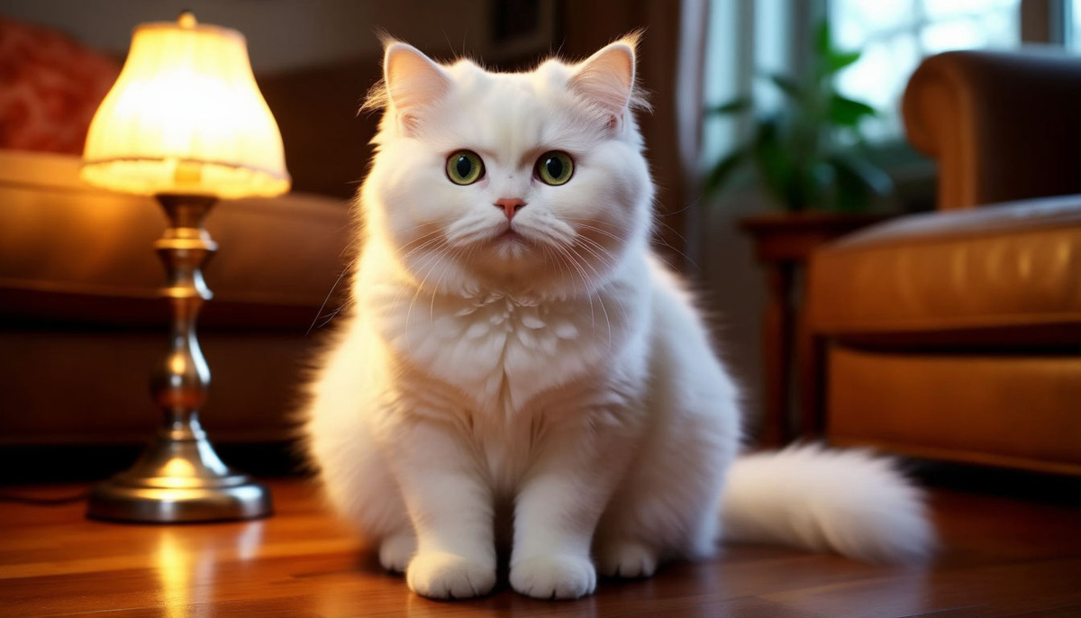 Фото сгенерировано с помощью alice.yandex.ru