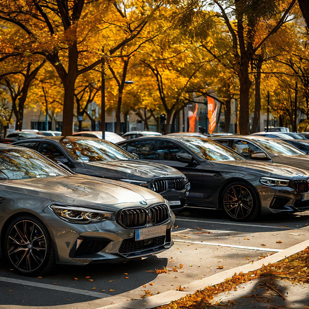 Современные авто все оснащены гидроусилителем руля.