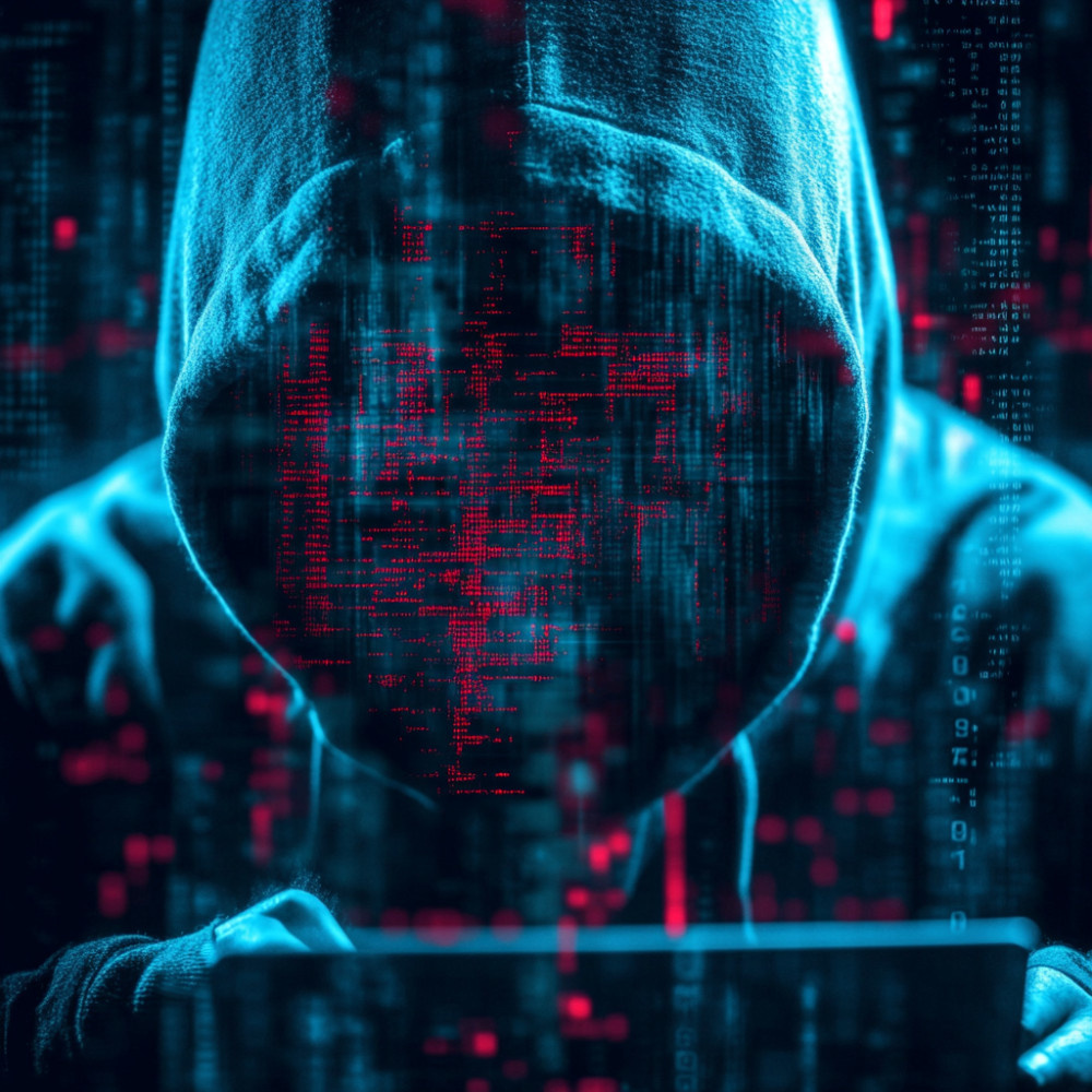    Убедитесь, что ваша сим-карта защищена: установите пин-код!