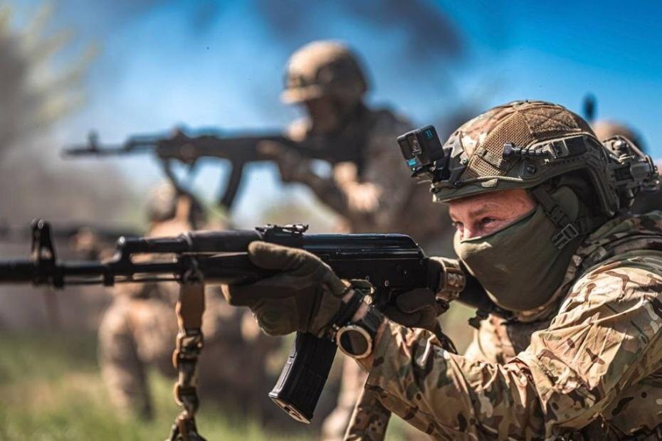    Социальные сети