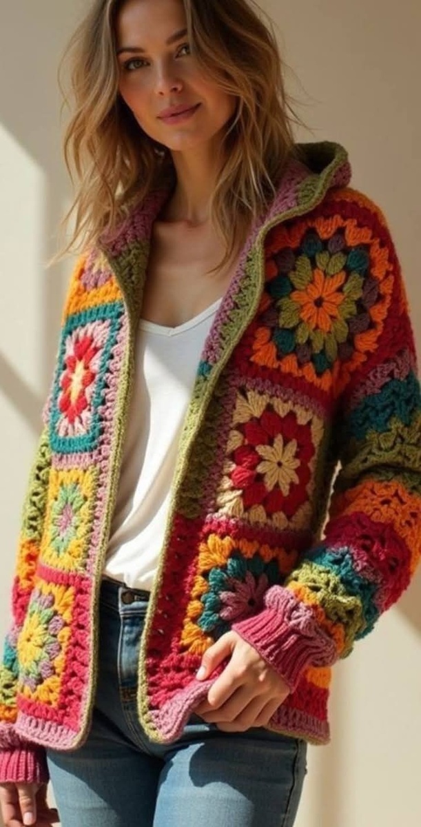 Фото с просторов интернета.