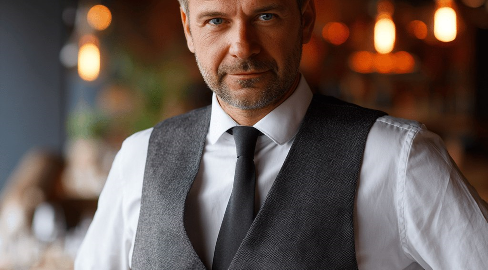 — Семейные проблемы, — коротко отвечает Игорь. — Встречу придётся перенести.