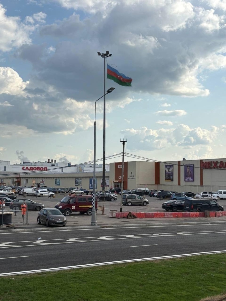 Фото 2 июля 2025 взято с https://vk.com/wall-188621382_235308