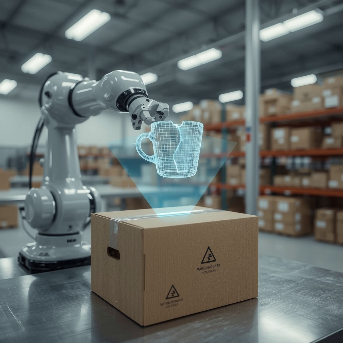 Иллюстрация: Leonardo  📷
