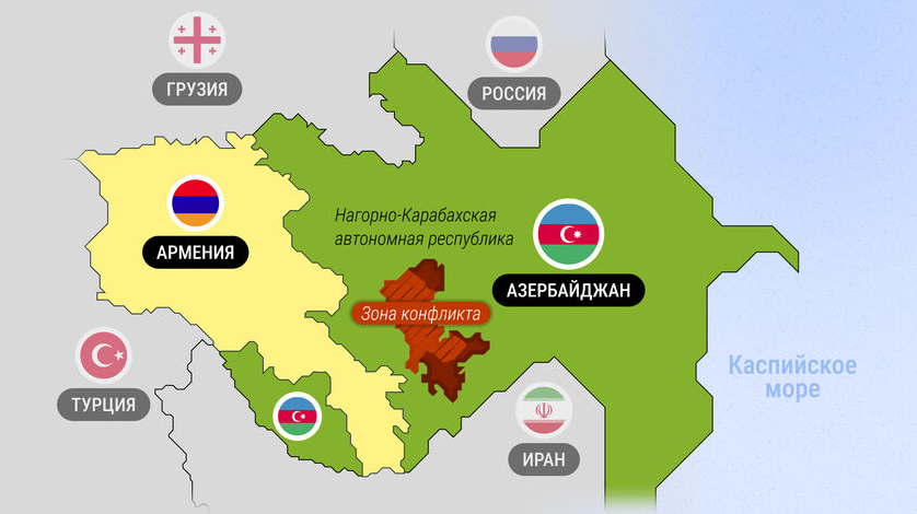 Так было до 2023 года