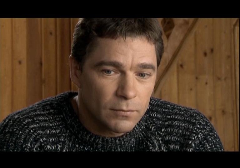 «Он мог стать звездой Первого канала. А выбрал деревню, гитару и молчание»