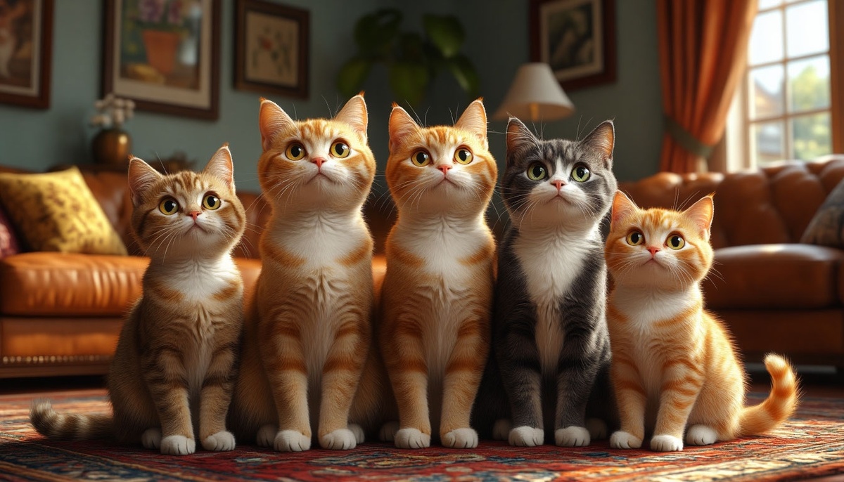 Фото сгенерировано с помощью alice.yandex.ru