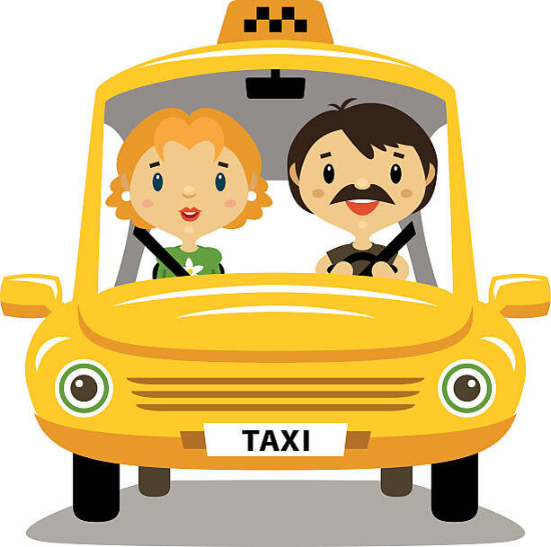 Рисунок из открытых источников