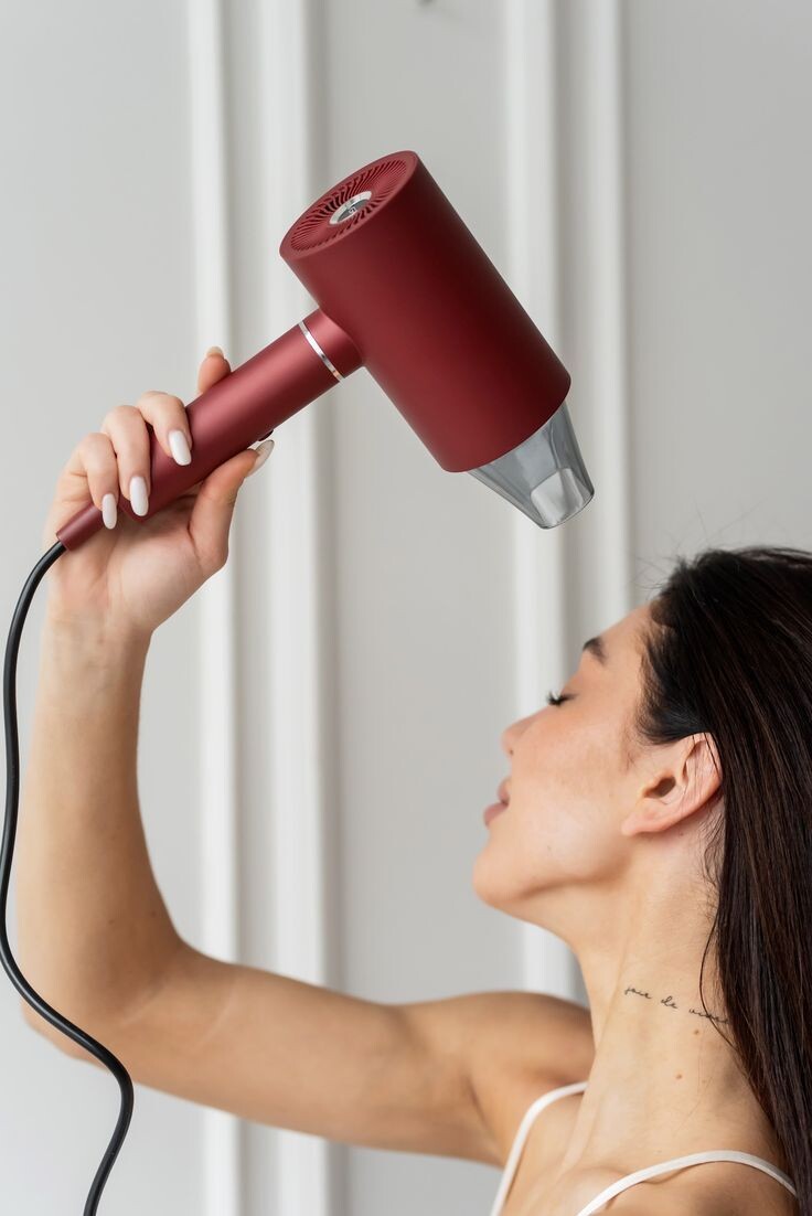 Источник фото: https://ru.pinterest.com