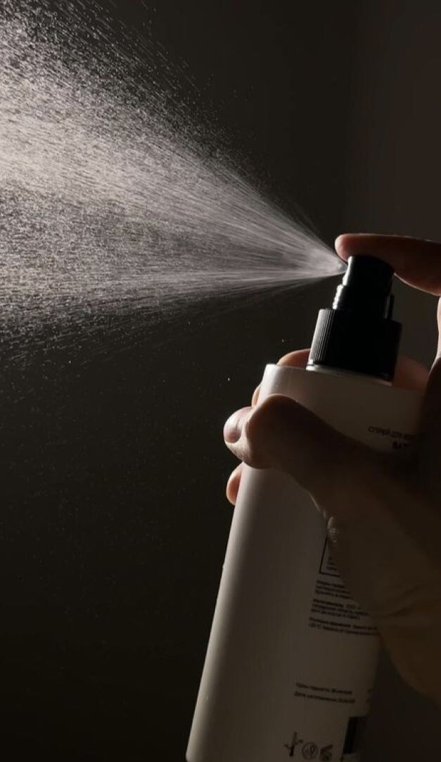 Источник фото: https://ru.pinterest.com