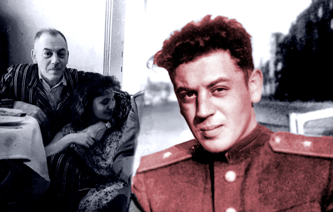 Жил в нищете, пил, и хоронили как бомжа почему сын Сталина скончался в 40 лет